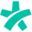 www.drjuanpabloacuna.com favicon